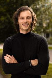 Wesley_van_Weerdenburg