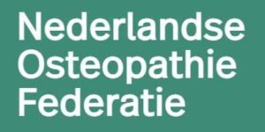 Nederlandse-Osteopathie-Federatie