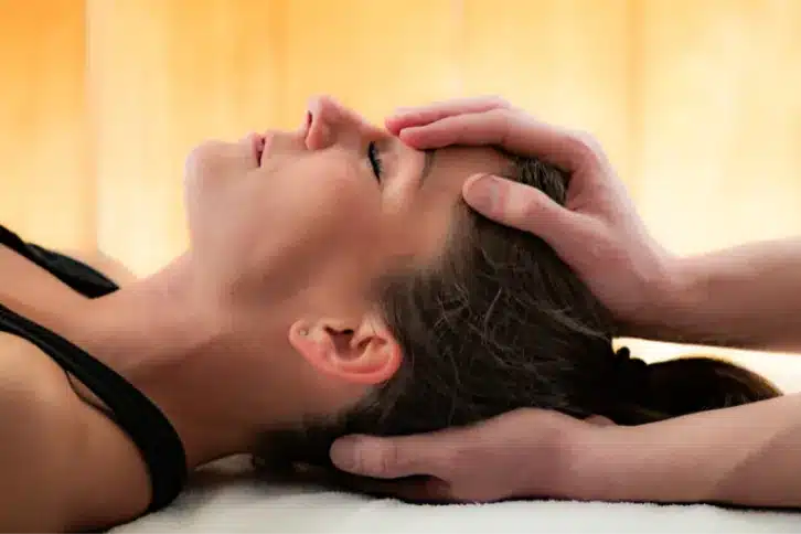 Is osteopathie gevaarlijk